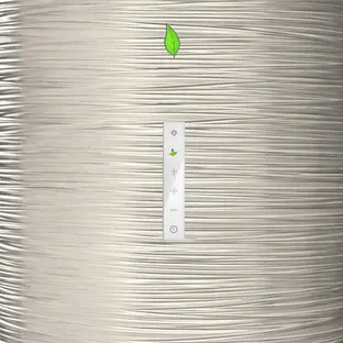 Вытяжка Falmec Twister isola 45 titanium (450) (с системой E.ion) ECP фото 2 в Ростове-на-Дону