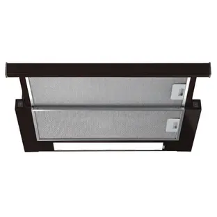 Встраиваемая вытяжка Kuppersberg Slimlux 60 SG в Ростове-на-Дону Встраиваемая вытяжка Kuppersberg Slimlux 60 SG в Ростове-на-Дону