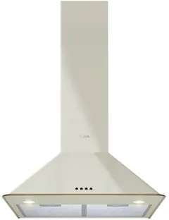 Вытяжка Teka DOS 60.1 VANILLA-OB фото 1 в Ростове-на-Дону