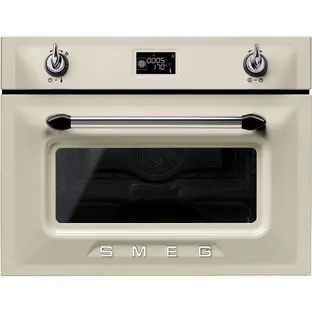 Духовой шкаф Smeg SF4920MCP в Ростове-на-Дону Духовой шкаф Smeg SF4920MCP в Ростове-на-Дону