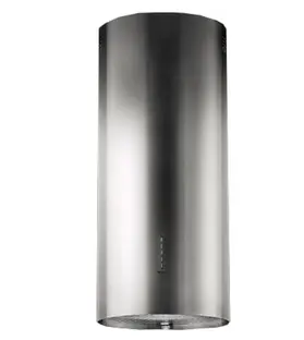 Вытяжка Falmec POLAR EVO ISOLA X в Ростове-на-Дону