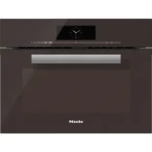 Духовой шкаф Miele H6800BM HVBR коричневый гавана в Ростове-на-Дону Духовой шкаф Miele H6800BM HVBR коричневый гавана в Ростове-на-Дону