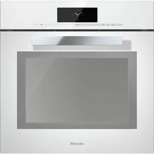 Духовой шкаф Miele DGC6860 BRWS в Ростове-на-Дону
