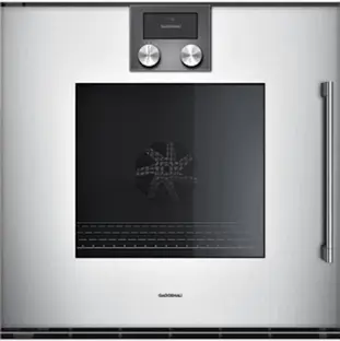 Духовой шкаф Gaggenau BOP 251-131 фото 1 в Ростове-на-Дону