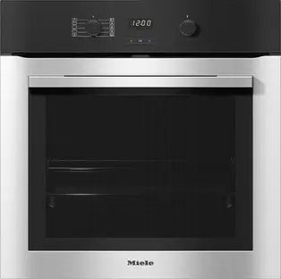 Духовой шкаф Miele H 2760 BP EDST/CLST фото 1 в Ростове-на-Дону Духовой шкаф Miele H 2760 BP EDST/CLST фото 1 в Ростове-на-Дону
