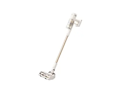 Беспроводной пылесос Dreame R10s Slim Aqua фото 1 в Ростове-на-Дону