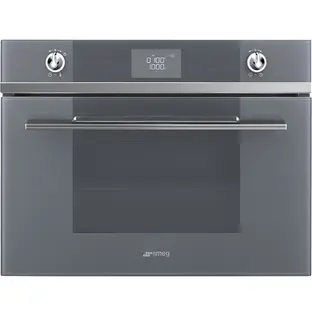 Духовой шкаф Smeg SF4102MCS Linea в Ростове-на-Дону