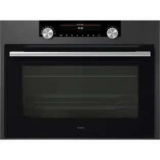 Духовой шкаф Asko OT8464A в Ростове-на-Дону Духовой шкаф Asko OT8464A в Ростове-на-Дону