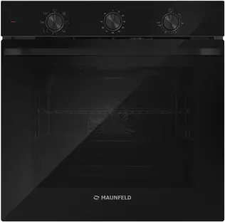 Духовой шкаф MAUNFELD FEOF7871B2 фото 1 в Ростове-на-Дону