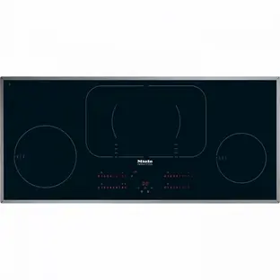 Варочная панель Miele KM6379 FACETTE в Ростове-на-Дону Варочная панель Miele KM6379 FACETTE в Ростове-на-Дону
