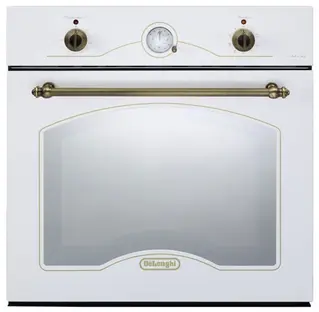 Духовой шкаф De’Longhi CM 6 BC в Ростове-на-Дону Духовой шкаф De’Longhi CM 6 BC в Ростове-на-Дону