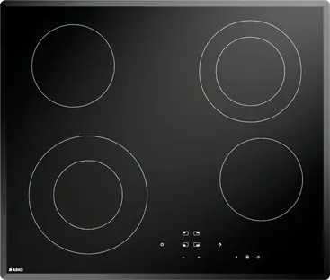 Варочная панель Asko HC1643G в Ростове-на-Дону Варочная панель Asko HC1643G в Ростове-на-Дону