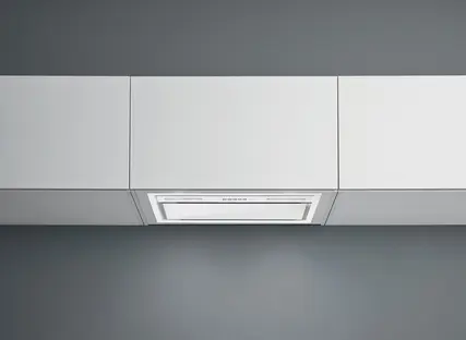 Вытяжка Falmec BUILT-IN BURANO PLUS 70 WH в Ростове-на-Дону
