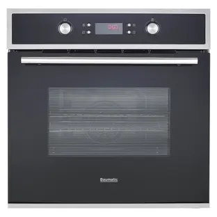 Духовой шкаф Baumatic BOP 660 X в Ростове-на-Дону Духовой шкаф Baumatic BOP 660 X в Ростове-на-Дону