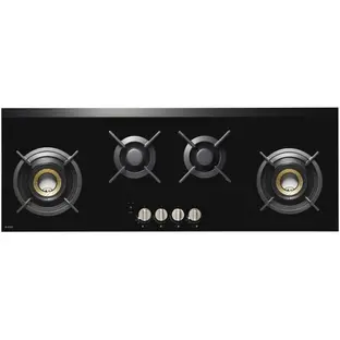 Варочная панель Asko HG1145AB в Ростове-на-Дону Варочная панель Asko HG1145AB в Ростове-на-Дону