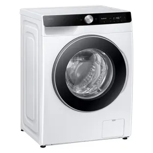 Стиральная машина Samsung WW90DG6G94LKLP фото 2 в Ростове-на-Дону