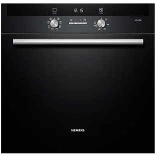 Духовой шкаф Siemens HB 23GB641R в Ростове-на-Дону Духовой шкаф Siemens HB 23GB641R в Ростове-на-Дону