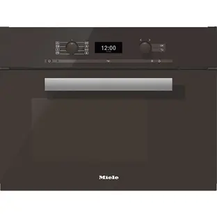 Духовой шкаф Miele DGC6400 HVBR коричневый гавана в Ростове-на-Дону
