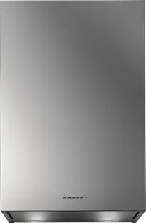 Вытяжка Falmec CAPPA ALTAIR IS.60 P.E. CONO INOX (островная, 60 см) фото 1 в Ростове-на-Дону