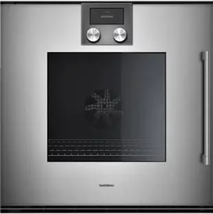 Духовой шкаф Gaggenau BOP 221-111 фото 1 в Ростове-на-Дону Духовой шкаф Gaggenau BOP 221-111 фото 1 в Ростове-на-Дону