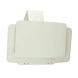 Вытяжка Teka DCA 90 HP IVORY в Ростове-на-Дону Вытяжка Teka DCA 90 HP IVORY в Ростове-на-Дону