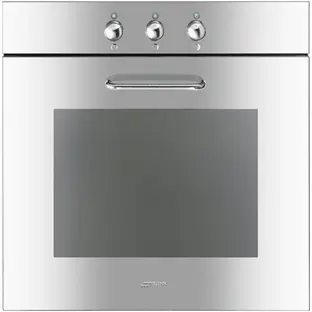 Духовой шкаф Smeg SF166X в Ростове-на-Дону