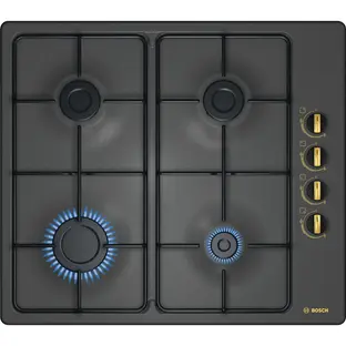 Варочная панель Bosch PBP6B3B80 в Ростове-на-Дону