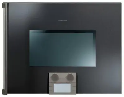 Духовой шкаф-пароварка Gaggenau BS 220-100 фото 1 в Ростове-на-Дону Духовой шкаф-пароварка Gaggenau BS 220-100 фото 1 в Ростове-на-Дону