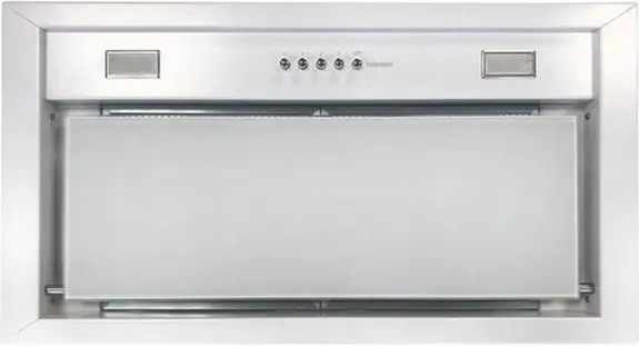 Встраиваемая вытяжка Falmec BUILT-IN 70 MAX WH фото 1 в Ростове-на-Дону