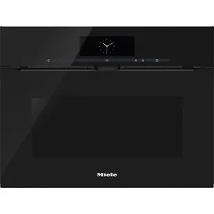 Духовой шкаф Miele H6800BPX OBSW в Ростове-на-Дону Духовой шкаф Miele H6800BPX OBSW в Ростове-на-Дону