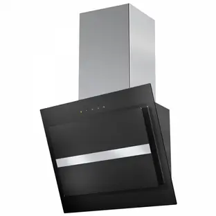 Вытяжка Faber NORTHIA EG8+ BK A60 в Ростове-на-Дону Вытяжка Faber NORTHIA EG8+ BK A60 в Ростове-на-Дону