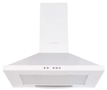 Вытяжка Kuppersberg T 601 W фото 1 в Ростове-на-Дону