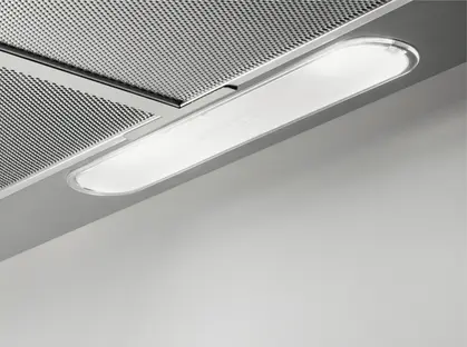 Встраиваемая вытяжка Electrolux LFU9216X фото 2 в Ростове-на-Дону