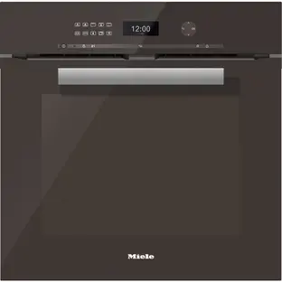 Духовой шкаф Miele H6461BP HVBR коричневый гавана в Ростове-на-Дону Духовой шкаф Miele H6461BP HVBR коричневый гавана в Ростове-на-Дону
