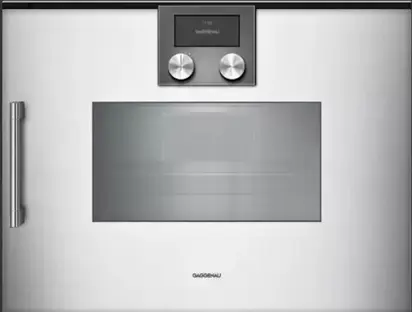 Духовой шкаф - пароварка Gaggenau BSP 250-131 в Ростове-на-Дону Духовой шкаф - пароварка Gaggenau BSP 250-131 в Ростове-на-Дону