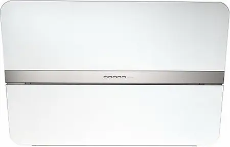 Вытяжка Falmec FLIPPER 85 WH (800) фото 1 в Ростове-на-Дону