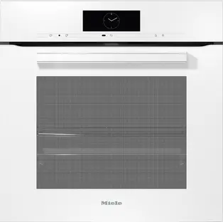 Духовой шкаф Miele H 7860 BP BRWS фото 1 в Ростове-на-Дону Духовой шкаф Miele H 7860 BP BRWS фото 1 в Ростове-на-Дону