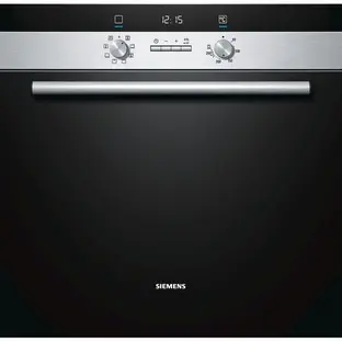 Духовой шкаф Siemens HB 23GB555 в Ростове-на-Дону Духовой шкаф Siemens HB 23GB555 в Ростове-на-Дону