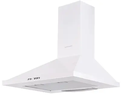 Вытяжка Kuppersberg T 601 W фото 2 в Ростове-на-Дону