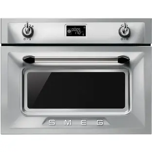 Духовой шкаф Smeg SF4920MCX в Ростове-на-Дону Духовой шкаф Smeg SF4920MCX в Ростове-на-Дону