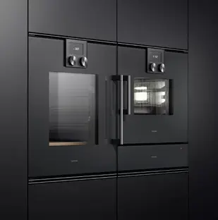 Духовой шкаф Gaggenau BOP 221-101 фото 2 в Ростове-на-Дону Духовой шкаф Gaggenau BOP 221-101 фото 2 в Ростове-на-Дону