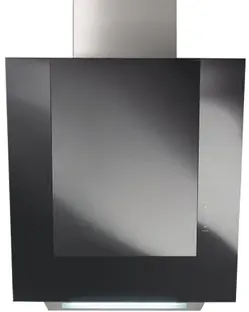 Вытяжка Falmec Aria 80 ix (800) (c системой NRS) ECP black фото 1 в Ростове-на-Дону
