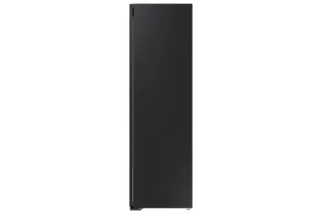 Паровой шкаф Samsung DF24CB9900CRLP фото 3 в Ростове-на-Дону
