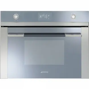 Духовой шкаф Smeg SF4120VC Linea в Ростове-на-Дону
