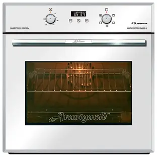Духовой шкаф Kaiser EH 6990 W Chrom в Ростове-на-Дону Духовой шкаф Kaiser EH 6990 W Chrom в Ростове-на-Дону