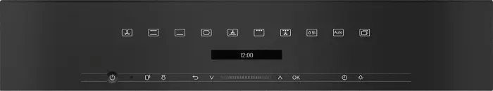 Духовой шкаф Miele H 7164 B EDST/CLST фото 2 в Ростове-на-Дону