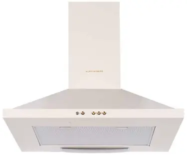 Вытяжка Kuppersberg T 601 C фото 1 в Ростове-на-Дону Вытяжка Kuppersberg T 601 C фото 1 в Ростове-на-Дону