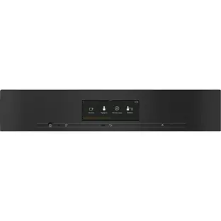 Встраиваемая кофемашина Miele CVA7845 OBSW фото 3 в Ростове-на-Дону