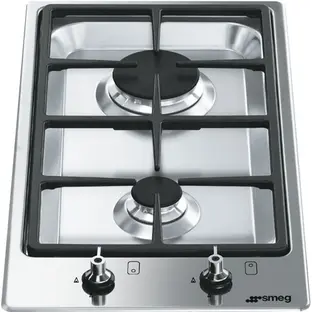 Варочная поверхность Smeg PGF32G Classica в Ростове-на-Дону