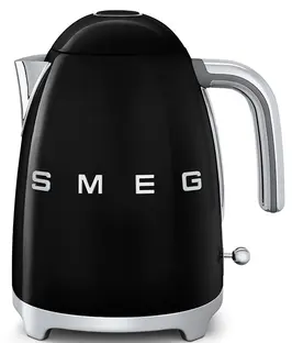 Чайник Smeg KLF03BLEU фото 1 в Ростове-на-Дону